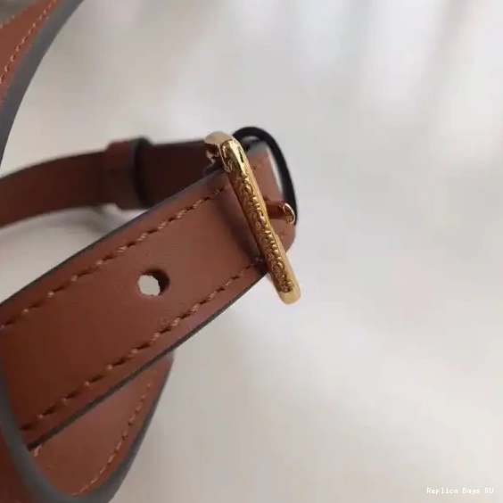 Affordable Louis TOTE Vuitton V MM 0517
